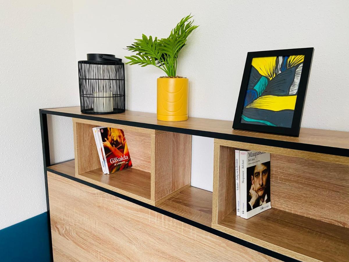 Chez Orely Daire Horbourg Dış mekan fotoğraf