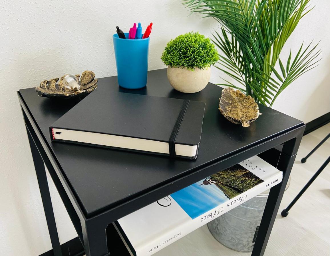 Chez Orely Daire Horbourg Dış mekan fotoğraf