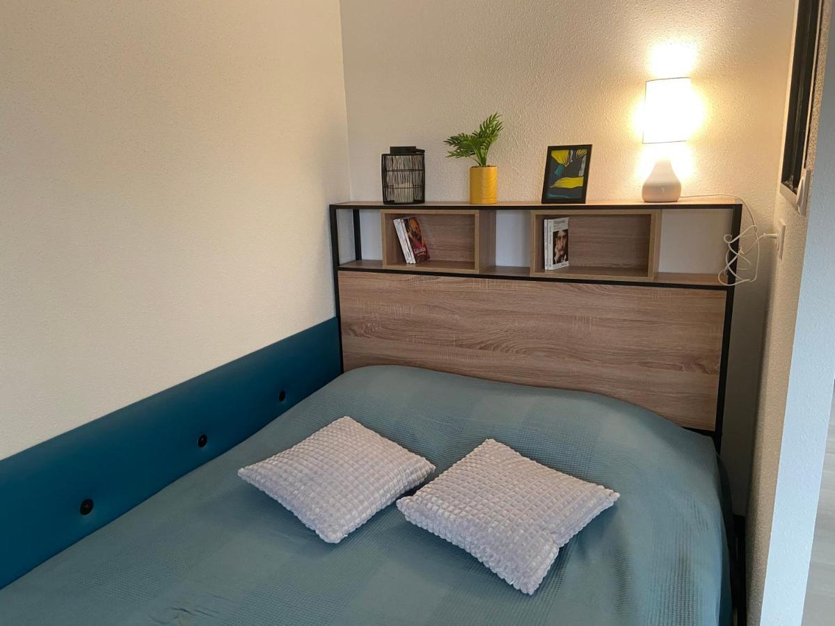 Chez Orely Daire Horbourg Dış mekan fotoğraf