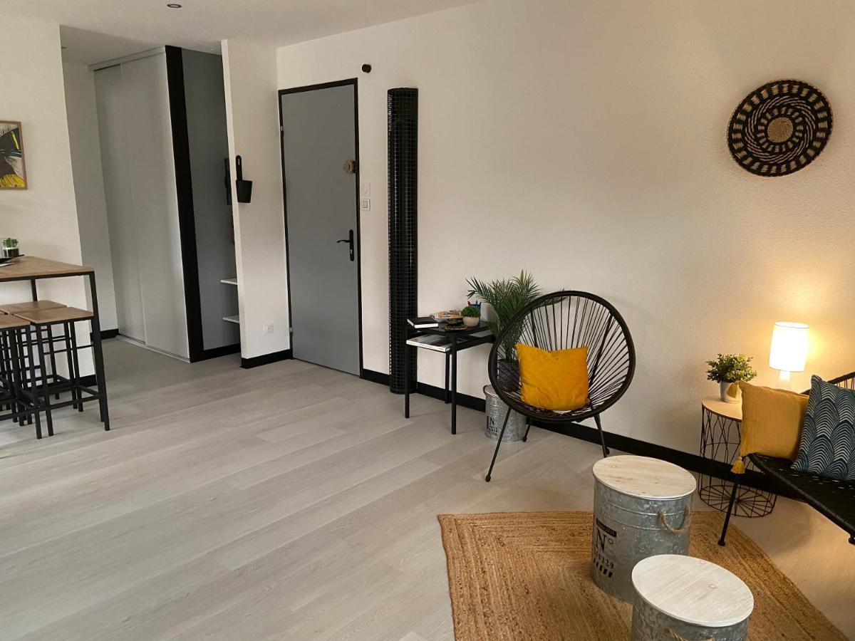Chez Orely Daire Horbourg Dış mekan fotoğraf