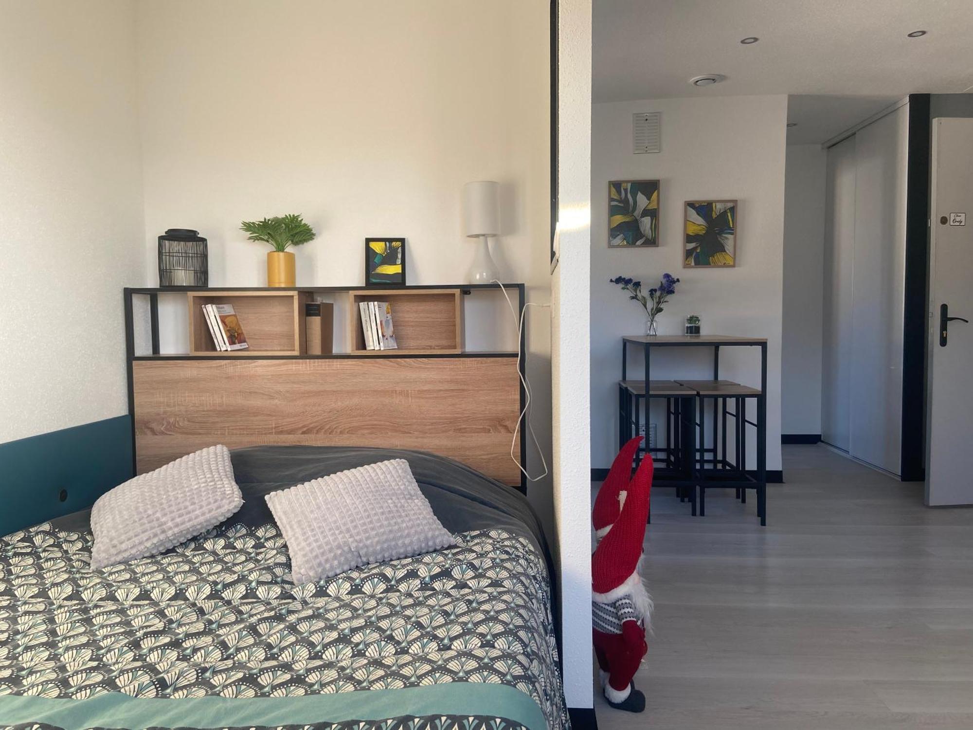 Chez Orely Daire Horbourg Dış mekan fotoğraf