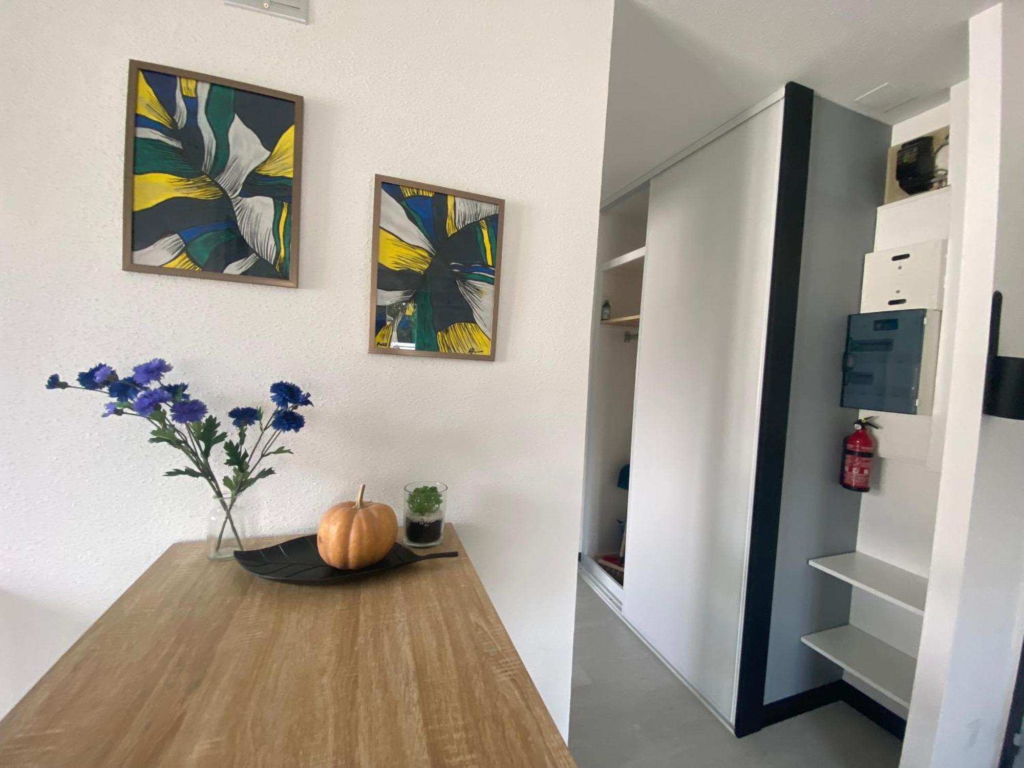 Chez Orely Daire Horbourg Dış mekan fotoğraf