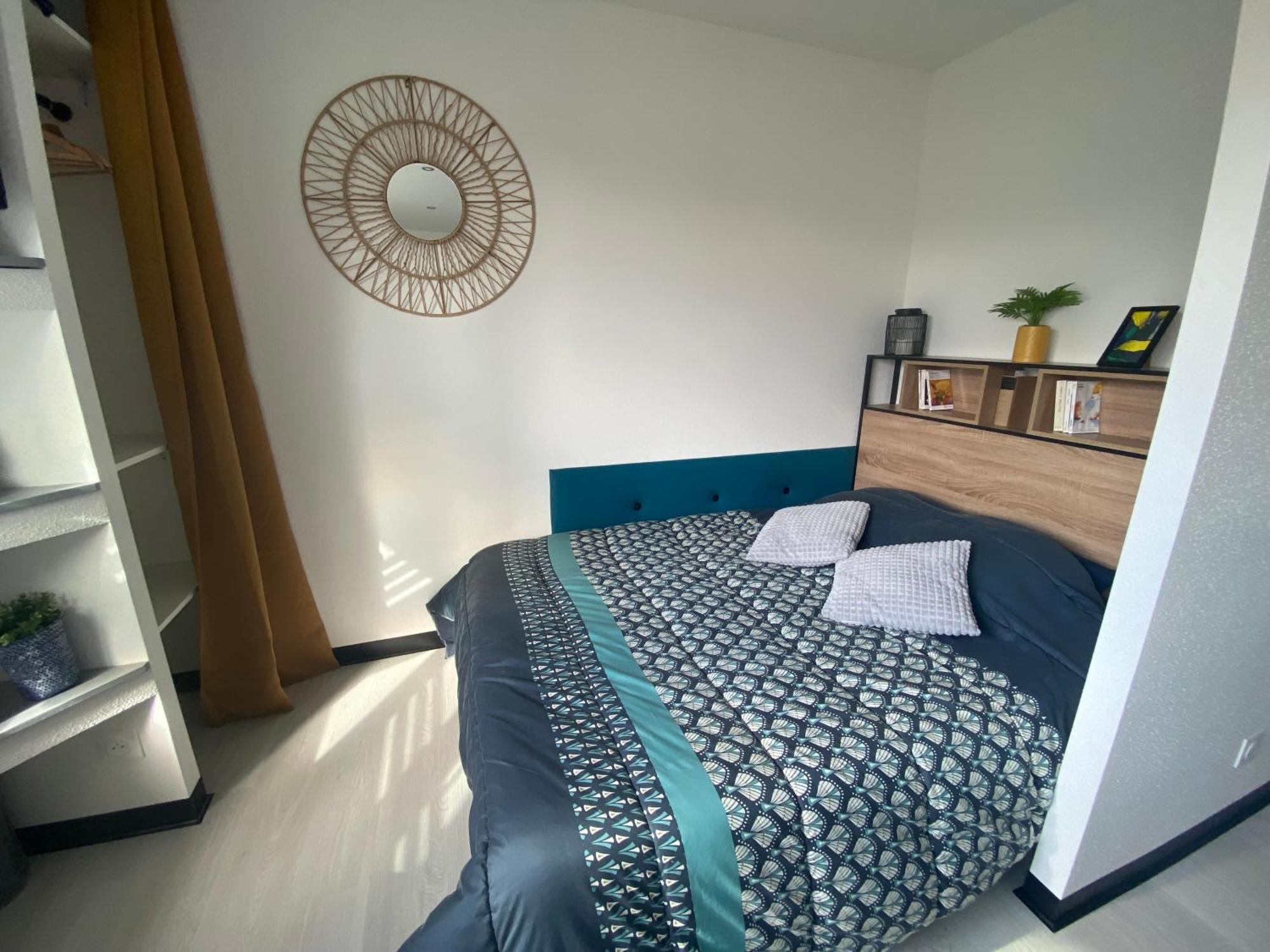 Chez Orely Daire Horbourg Dış mekan fotoğraf