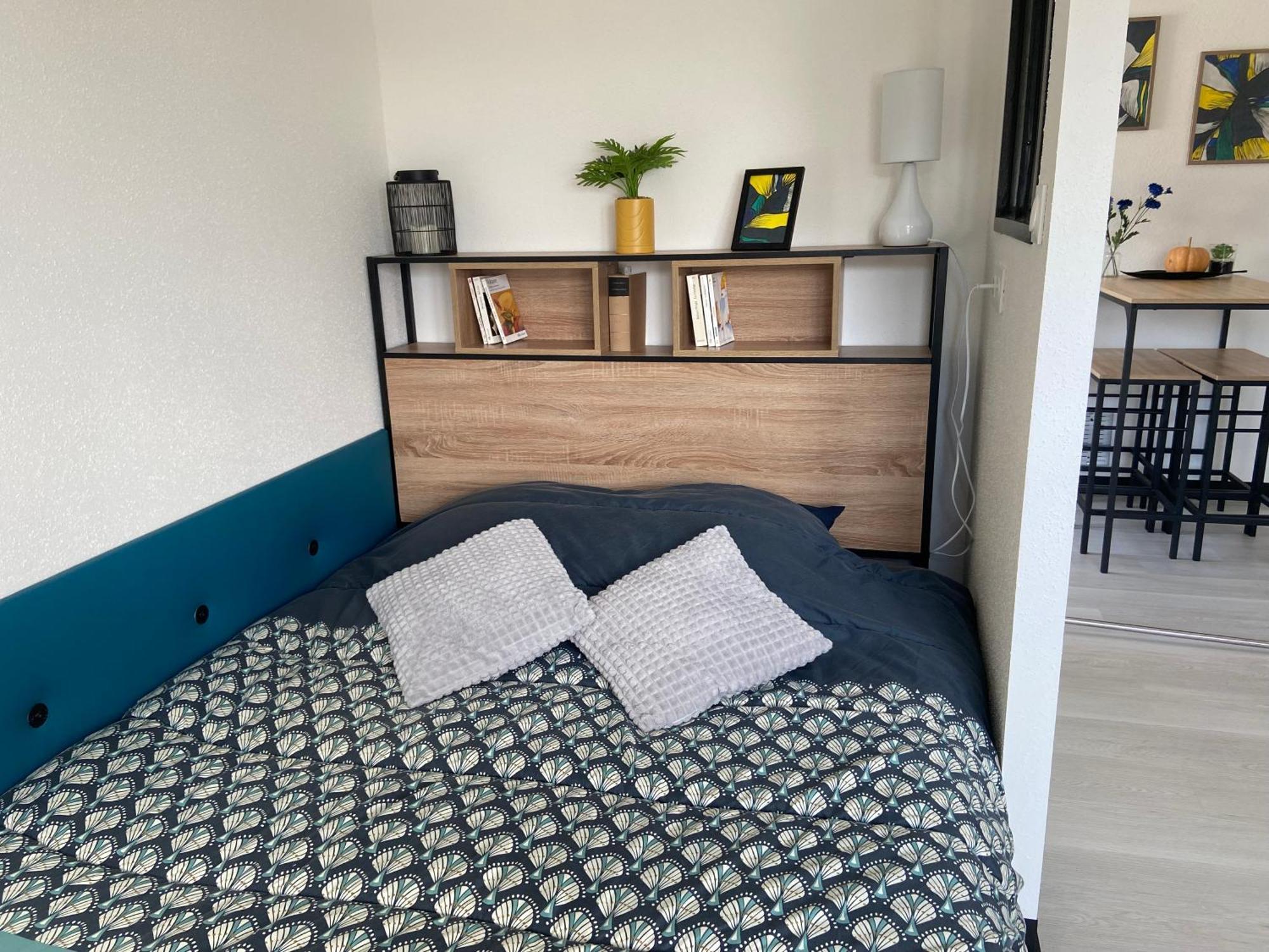 Chez Orely Daire Horbourg Dış mekan fotoğraf