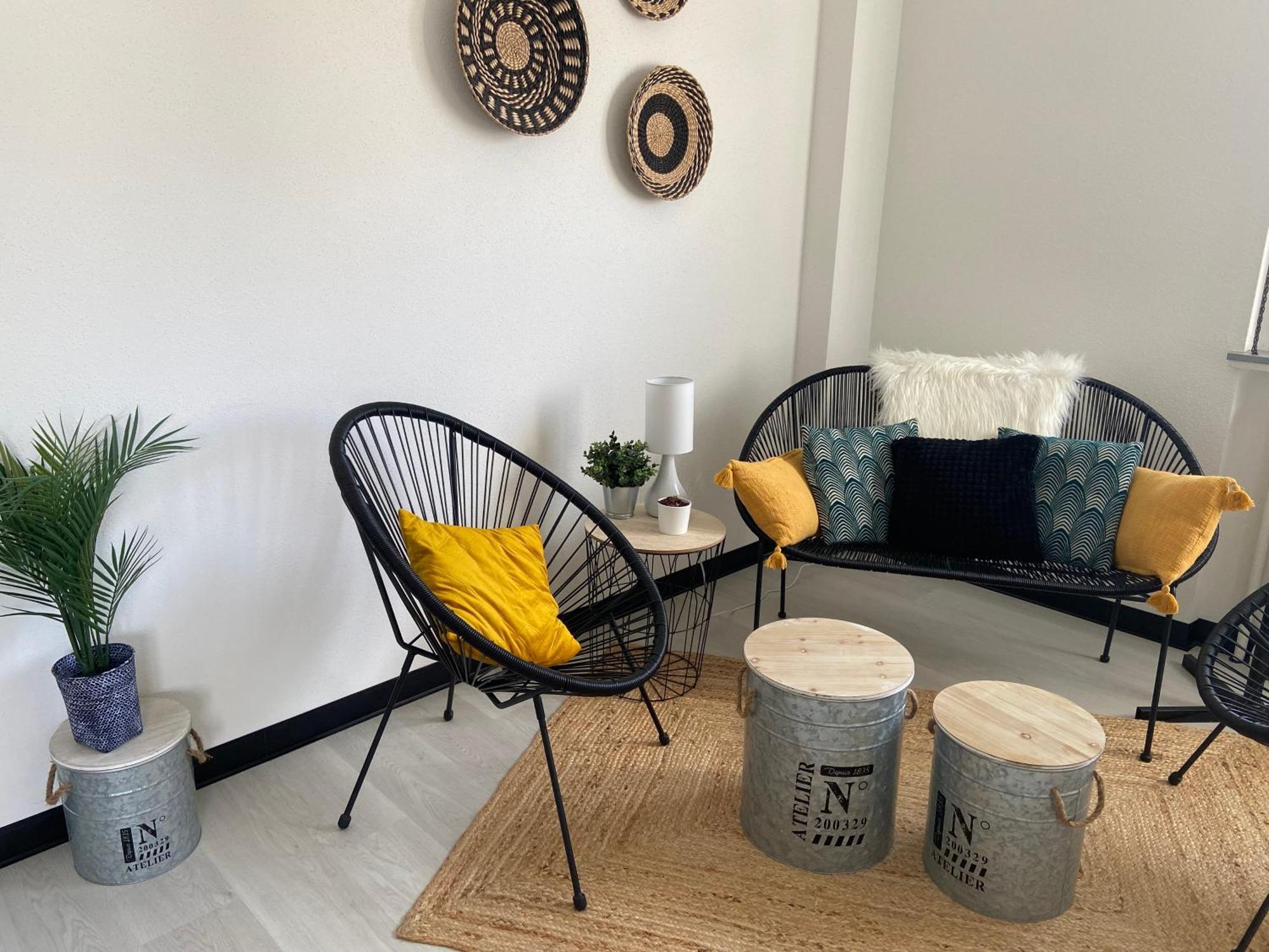 Chez Orely Daire Horbourg Dış mekan fotoğraf
